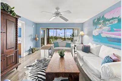 797 Beach Road #415, Sarasota, FL 34242 - Photo 36