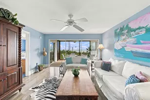 797 Beach Rd, Sarasota, FL 34242 - Photo 36