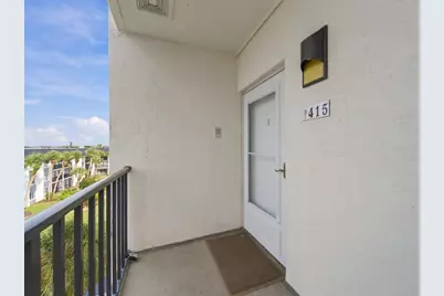 797 Beach Road #415, Sarasota, FL 34242 - Photo 16
