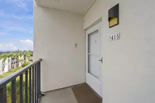 797 Beach Rd, Sarasota, FL 34242 - Photo 16