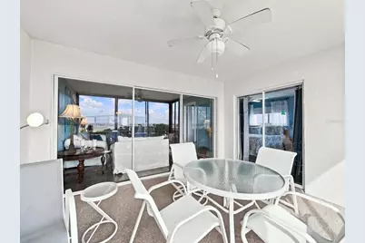 797 Beach Road #415, Sarasota, FL 34242 - Photo 54
