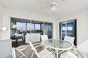 797 Beach Rd, Sarasota, FL 34242 - Photo 54