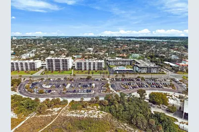 797 Beach Road #415, Sarasota, FL 34242 - Photo 6