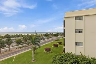 797 Beach Rd, Sarasota, FL 34242 - Photo 10
