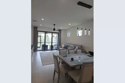 5834 Talon Preserve Drive, Nokomis, FL 34275 - Photo 8