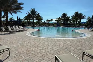5834 Talon Preserve Dr, Nokomis, FL 34275 - Photo 22