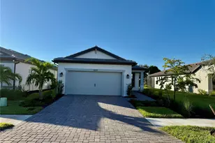 5834 Talon Preserve Dr, Nokomis, FL 34275 - Photo 1