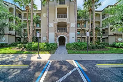16706 Vardon Terrace #205, Lakewood Ranch, FL 34211 - Photo 2