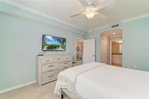 16706 Vardon Ter, Lakewood Ranch, FL 34211 - Photo 22