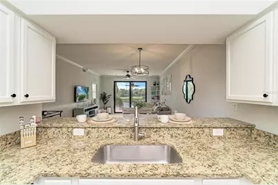 16706 Vardon Terrace #205, Lakewood Ranch, FL 34211 - Photo 16