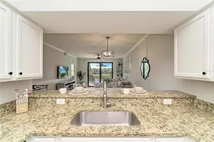 16706 Vardon Ter, Lakewood Ranch, FL 34211 - Photo 16