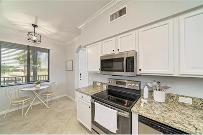 16706 Vardon Terrace #205, Lakewood Ranch, FL 34211 - Photo 20