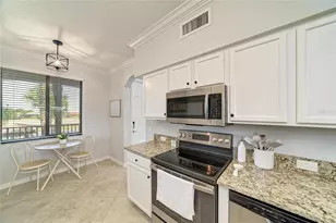 16706 Vardon Ter, Lakewood Ranch, FL 34211 - Photo 20