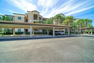 16706 Vardon Terrace #205, Lakewood Ranch, FL 34211 - Photo 1