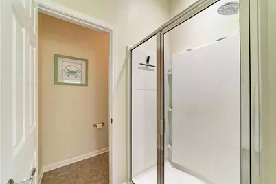 10613 56th Street E, Parrish, FL 34219 - Photo 34