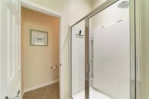 10613 56th St E, Parrish, FL 34219 - Photo 34
