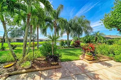 10613 56th Street E, Parrish, FL 34219 - Photo 26