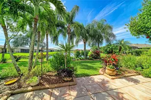 10613 56th St E, Parrish, FL 34219 - Photo 26