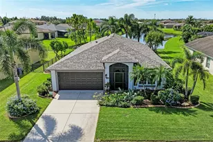 10613 56th St E, Parrish, FL 34219 - Photo 1