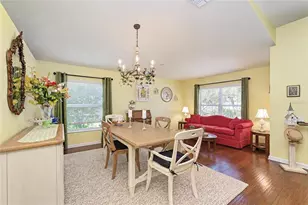 10613 56th St E, Parrish, FL 34219 - Photo 10