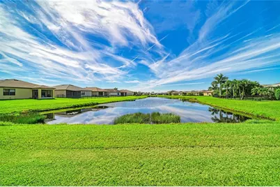 10613 56th Street E, Parrish, FL 34219 - Photo 28