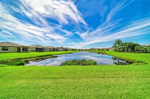 10613 56th St E, Parrish, FL 34219 - Photo 28