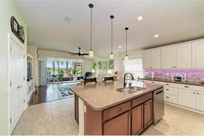10613 56th Street E, Parrish, FL 34219 - Photo 14