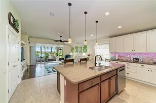 10613 56th St E, Parrish, FL 34219 - Photo 14