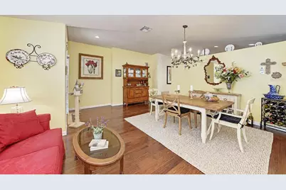 10613 56th Street E, Parrish, FL 34219 - Photo 12