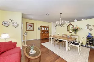10613 56th St E, Parrish, FL 34219 - Photo 12