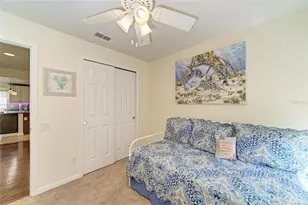 10613 56th St E, Parrish, FL 34219 - Photo 40
