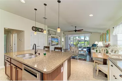 10613 56th Street E, Parrish, FL 34219 - Photo 20