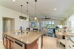 10613 56th St E, Parrish, FL 34219 - Photo 20