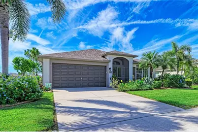 10613 56th Street E, Parrish, FL 34219 - Photo 6