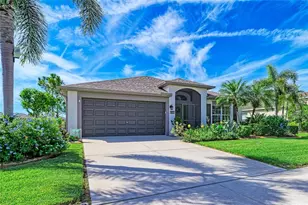 10613 56th St E, Parrish, FL 34219 - Photo 6