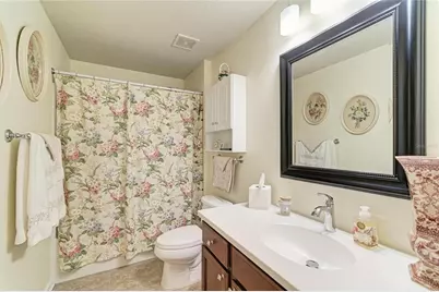 10613 56th Street E, Parrish, FL 34219 - Photo 38
