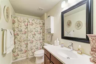 10613 56th St E, Parrish, FL 34219 - Photo 38