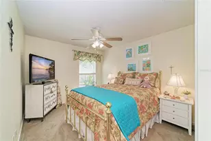 10613 56th St E, Parrish, FL 34219 - Photo 36