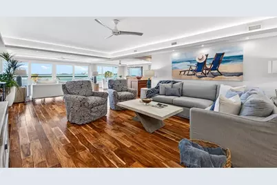 4708 Ocean Boulevard #E4, Sarasota, FL 34242 - Photo 4