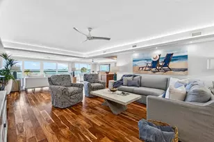 4708 Ocean Blvd, Sarasota, FL 34242 - Photo 4