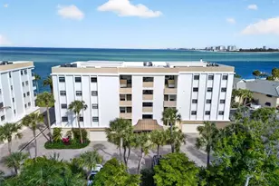 4708 Ocean Blvd, Sarasota, FL 34242 - Photo 1