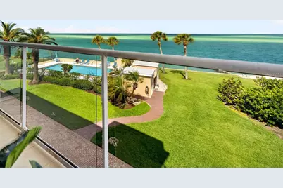 4708 Ocean Boulevard #E4, Sarasota, FL 34242 - Photo 18