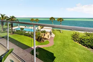 4708 Ocean Blvd, Sarasota, FL 34242 - Photo 18