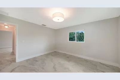 1967 Brookhaven Drive, Sarasota, FL 34239 - Photo 38