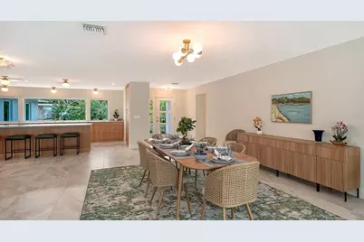 1967 Brookhaven Drive, Sarasota, FL 34239 - Photo 22