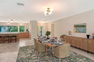 1967 Brookhaven Dr, Sarasota, FL 34239 - Photo 22