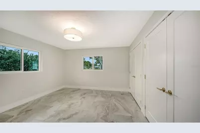 1967 Brookhaven Drive, Sarasota, FL 34239 - Photo 40
