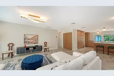 1967 Brookhaven Drive, Sarasota, FL 34239 - Photo 10