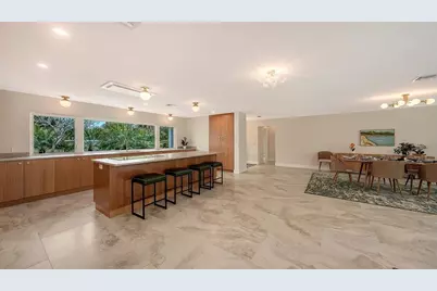 1967 Brookhaven Drive, Sarasota, FL 34239 - Photo 12