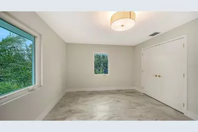 1967 Brookhaven Drive, Sarasota, FL 34239 - Photo 36